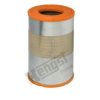 HENGST FILTER E717L Air Filter